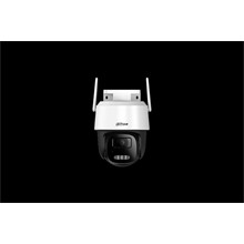Dahua P5X Wireless IoT kamera 