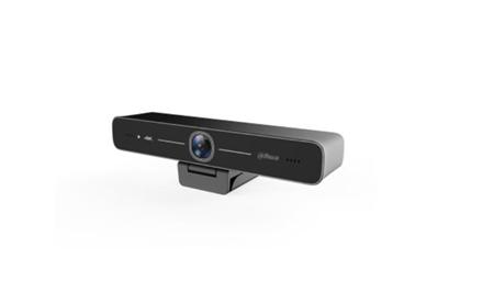 Dahua PKC-UC0B USB