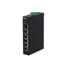 Dahua Switch PFS3106-4ET-60-V2