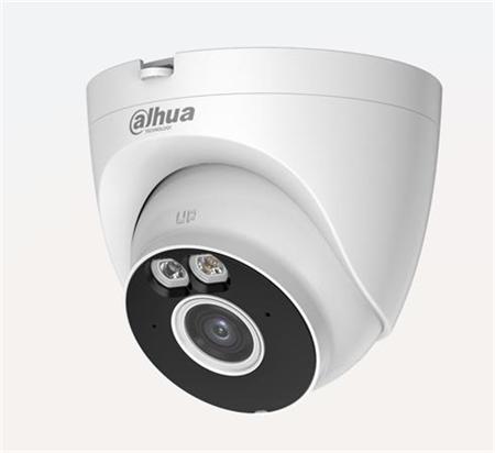 Dahua T3A-PV-0280B Wireless IoT kamera (Wi-Fi