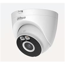 Dahua T5A-IL-0280B Wireless IoT kamera (Wi-Fi Series)