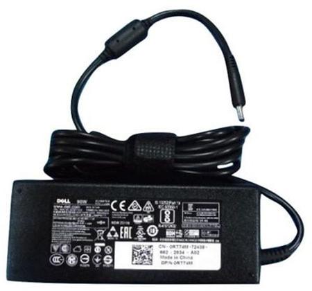Dell AC adaptér 90W 3 Pin pro Inspiron NB