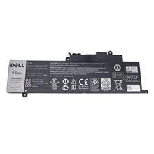 Dell Baterie 3-cell 43W/HR LI-ON pro Inspiron NB