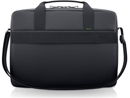 Dell brašna Ecoloop Essential