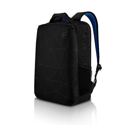 Dell Essential Backpack 15 -