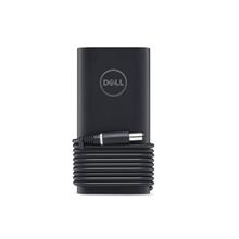 Dell Napájecí Zdroj, 90W s 1M napájecím kabelem pro 7537 / 3737 / 7737 / 3440 / 3540 / 5440 / 5540 / 6440 / 7240 / 7440 