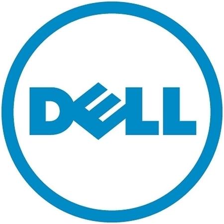 Dell Networking N2048, N2048P - Ltd Life to 3Y
