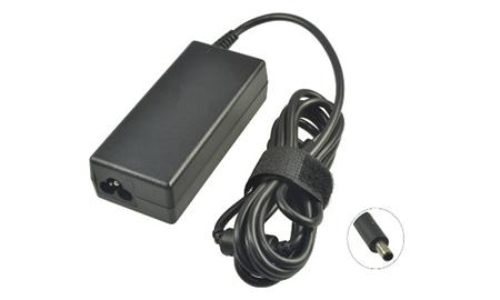 Dell PA-12-74VT4 AC Adapter 19.5V 3.34A 65W