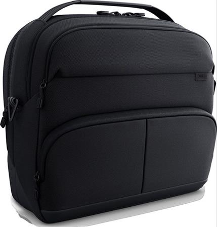 DELL Pro 14-16 Plus EcoLoop Briefcase -
