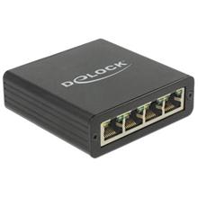 Delock Adapter USB 3.0 Ethernet RJ45 10/100/1000
