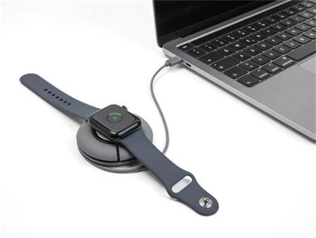 Delock Nabíjecí kabel USB Type-C™ na hodinky