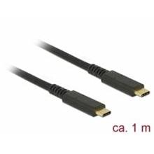 Delock USB 3.1 Gen 2 (10 Gbps) kabel Type-C™ na