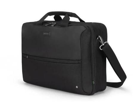 Dicota 2v1 Dual Five taška/batoh 14" - 16",
