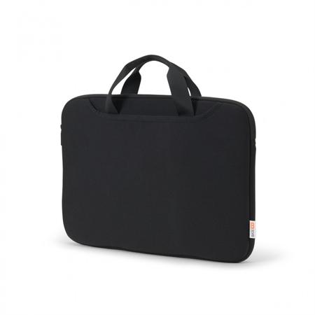 Dicota BASE XX Laptop Sleeve Plus 10-11.6"