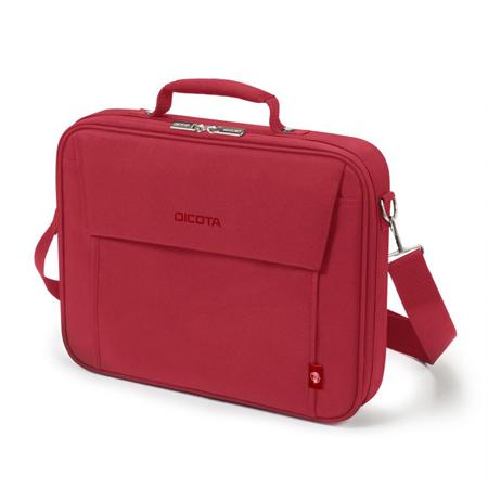 Dicota Eco Multi BASE 14-15.6