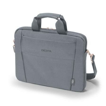 Dicota Eco Slim Case BASE 11-12.5