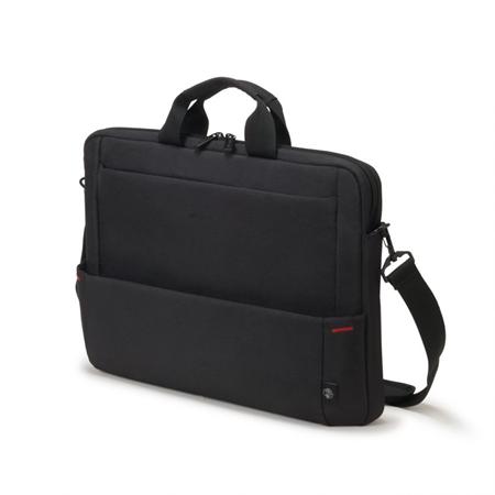 Dicota Eco Slim Case Plus BASE