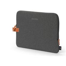 Dicota Laptop Sleeve Skin URBAN 16 anthracite