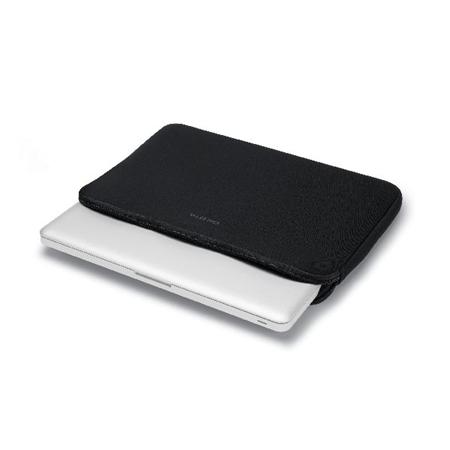 Dicota Perfect Skin 12 - 12.5'' pouzdro,