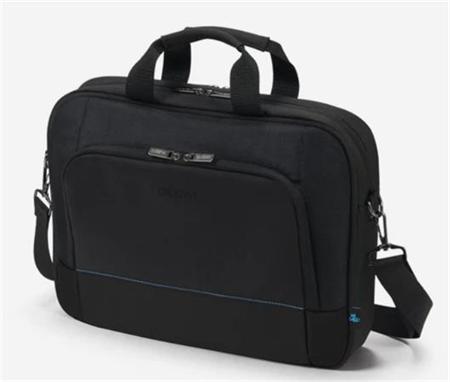 Dicota pouzdro Top Traveller TWO 13-14,