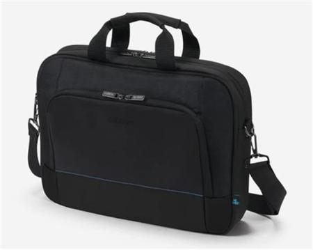 Dicota pouzdro Top Traveller TWO 14-16,