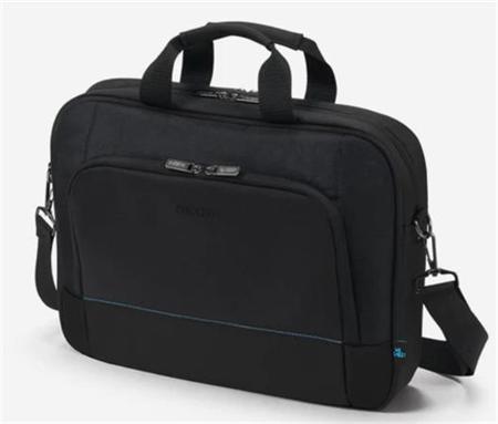Dicota pouzdro Top Traveller TWO 15-17,3,