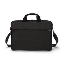 Dicota Slim Case ONE 13-14.1", černá