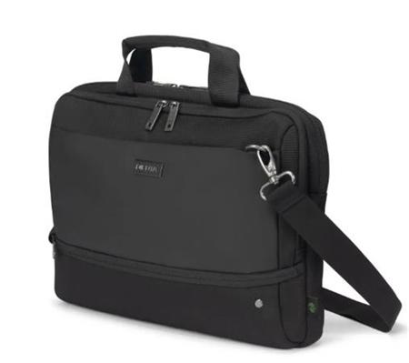 Dicota Slim pouzdro FIVE 12" -14",