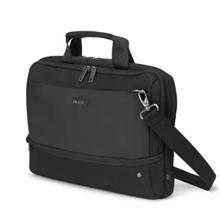 Dicota Slim pouzdro FIVE 12" -14", černá
