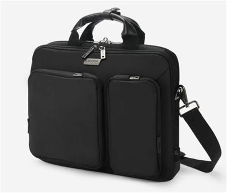 Dicota Slim pouzdro SEVEN 12-14,