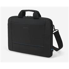 Dicota Slim pouzdro TWO 13-14, černé