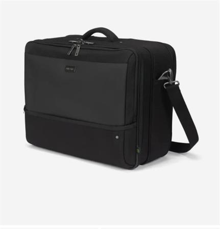 Dicota Taška na notebook Multi Twin FIVE