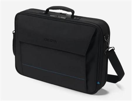 Dicota taška s uchem , Multi Plus TWO 14-16,