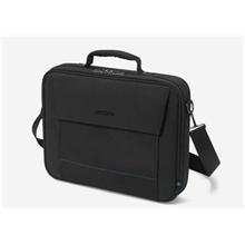 Dicota taška s uchem Multi TWO 15-17,3, černá