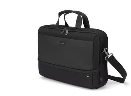 Dicota Top Traveller FIVE 12" -14",