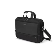 Dicota Top Traveller FIVE 12" -14", černá