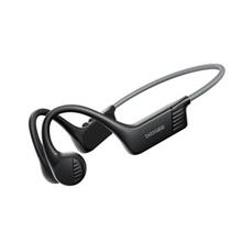 Doogee BoneBeat Run Black