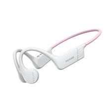 Doogee BoneBeat Run White