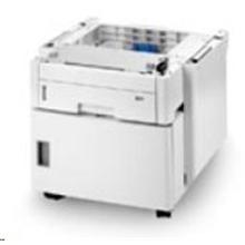 Druhý podavač papíru pro MC860 + vysoký kabinet
