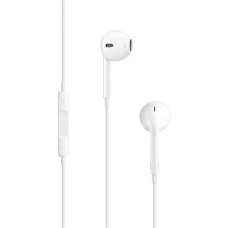 EarPods with Remote and