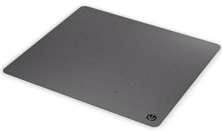 Endorfy Stoneflow Grey L, Podložka pod myš,