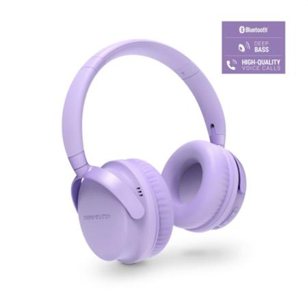 ENERGY Headphones Bluetooth Style 3