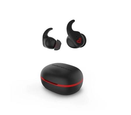 Energy Sistem Space Freestyle Earphones (Secure