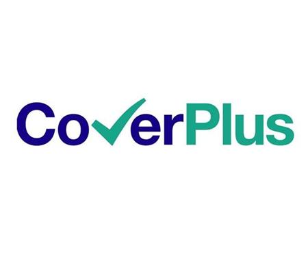 Epson 03 years CoverPlus Onsite service for
