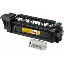 EPSON AL-C2900N Fuser Unit