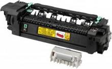 EPSON AL-C2900N Fuser Unit 50.000str.