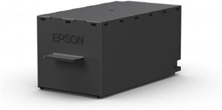 EPSON cartridge C9357 Maintenance Box for