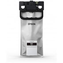 EPSON cartridge T01C black  XL (WF-C5x9R)