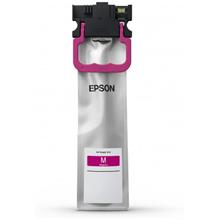 EPSON cartridge T01C3 magenta XL (WF-C5x9R)