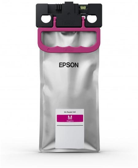 EPSON cartridge T01D3 magenta XXL